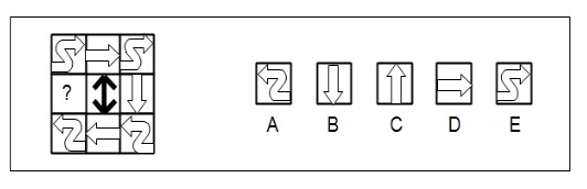 9 square NVR matrix