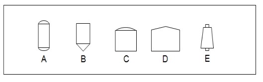 odd one out NVR image